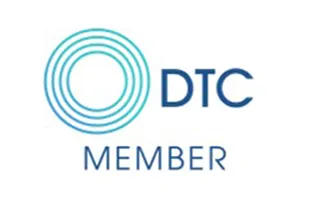 Defence Teaming Center Member Logo